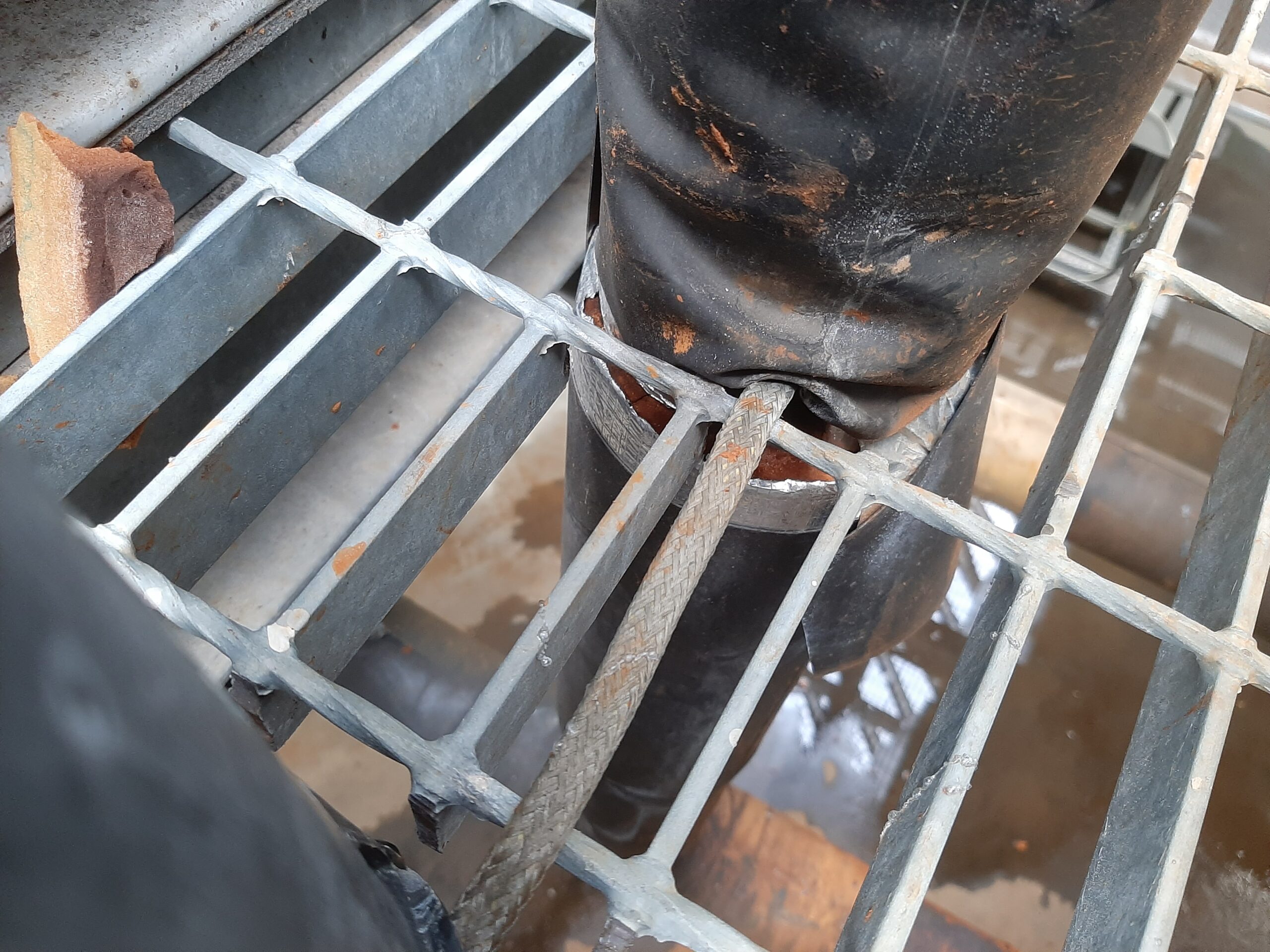 thin-wall-carbon-steel-pipe-issues-kj-tait
